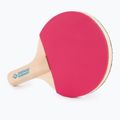 Mini set de tenis de masă DONIC Schildkröt Mini FSC 788460 2