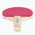 Mini set de tenis de masă DONIC Schildkröt Mini FSC 788460 3