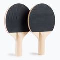 Mini set de tenis de masă DONIC Schildkröt Mini FSC 788460 4