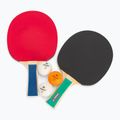 Se de tenis de masă Donic-Schildkröt Appelgren 400 Set
