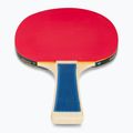 Se de tenis de masă Donic-Schildkröt Appelgren 400 Set 3