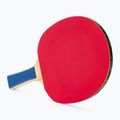 Se de tenis de masă Donic-Schildkröt Appelgren 400 Set 4