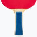 Se de tenis de masă Donic-Schildkröt Appelgren 400 Set 5