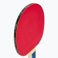 Se de tenis de masă Donic-Schildkröt Appelgren 400 Set 7