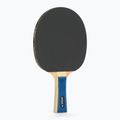 Se de tenis de masă Donic-Schildkröt Appelgren 400 Set 8