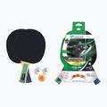Se de tenis de masă Donic-Schildkröt Appelgren 400 Set 9
