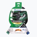 Se de tenis de masă Donic-Schildkröt Appelgren 400 Set 11