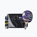 DONIC Schildkröt Premium-Gift Legends 800 FSC set de tenis de masă 788488 2