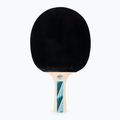 Donic-Schildkröt Premium-Gift Legends 700 FSC set de tenis de masă 788489 2