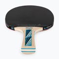 Donic-Schildkröt Premium-Gift Legends 700 FSC set de tenis de masă 788489 4