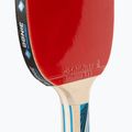 Donic-Schildkröt Premium-Gift Legends 700 FSC set de tenis de masă 788489 5