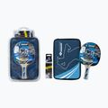 Donic-Schildkröt Premium-Gift Legends 700 FSC set de tenis de masă 788489 8