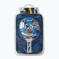 Donic-Schildkröt Premium-Gift Legends 700 FSC set de tenis de masă 788489 9