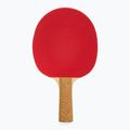 Se de tenis de masă Donic-Schildkröt Persson 500 Kork Set 2