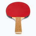 Se de tenis de masă Donic-Schildkröt Persson 500 Kork Set 3
