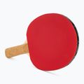 Se de tenis de masă Donic-Schildkröt Persson 500 Kork Set 4