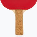 Se de tenis de masă Donic-Schildkröt Persson 500 Kork Set 5