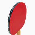 Se de tenis de masă Donic-Schildkröt Persson 500 Kork Set 7