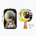 Se de tenis de masă Donic-Schildkröt Persson 500 Kork Set 9