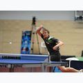 Se de tenis de masă Donic-Schildkröt Persson 500 Kork Set 13
