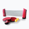 Se de tenis de masă Donic-Schildkröt Table Tennis Outdoor Flex set 2