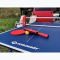 Se de tenis de masă Donic-Schildkröt Table Tennis Outdoor Flex set 5