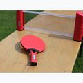 Se de tenis de masă Donic-Schildkröt Table Tennis Outdoor Flex set 8