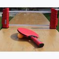 Se de tenis de masă Donic-Schildkröt Table Tennis Outdoor Flex set 9