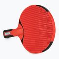 Donic-Schildkröt Tenis de masă în aer liber Set rezistent la intemperii 788662 2