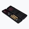Sunflex Soft Radiant darts negru 3314 3