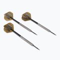 Săgețile Sunflex Steel Elite Darts 3454