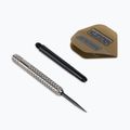 Săgețile Sunflex Steel Elite Darts 3454 2