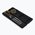 Săgețile Sunflex Steel Elite Darts 3454 3