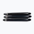 Sunflex Dart Shafts Nylon negru 7002