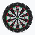 Sunflex Tournament Tournament Dart Shield 45019