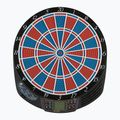 Săgeată electronică Sunflex Novio 45133