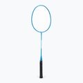 Set de badminton Sunflex Matchmaker 2, culoare 53546 2