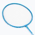 Set de badminton Sunflex Matchmaker 2, culoare 53546 4