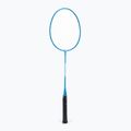 Set badminton Sunflex Matchmaker 4 culori 53547 2