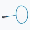 Set badminton Sunflex Matchmaker 4 culori 53547 3
