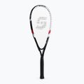 Sunflex Sonic II Speedminton Set negru 53581 2