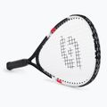 Sunflex Sonic II Speedminton Set negru 53581 3