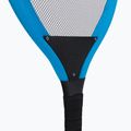 Set de badminton Sunflex Jumbo albastru 53588 5