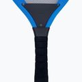 Set de badminton Sunflex Jumbo albastru 53588 7