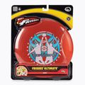 Frisbee Sunflex Ultimate alb 81100