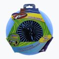 Frisbee Sunflex Pro Classic albastru 81110 3