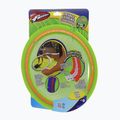 Frisbee Sunflex Extreme Coaster X verde/portocaliu 81137 4