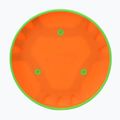 Frisbee Sunflex Mutant portocaliu 81139 2