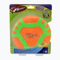 Frisbee Sunflex Mutant portocaliu 81139 3