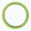 Frisbee Sunflex Max Flight Coaster X verde 81147